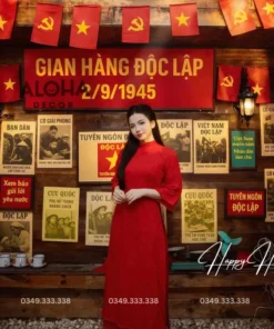 Tranh sóng biển – đại dương