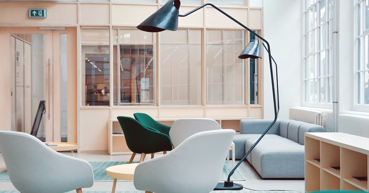 Cách chọn tranh treo tường đẹp cho ngôi nhà