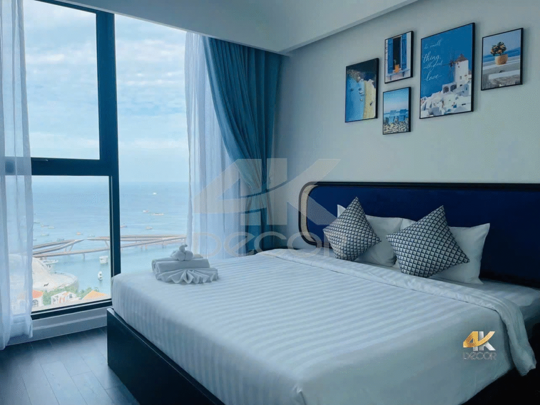 Dự án Hillside Phú Quốc