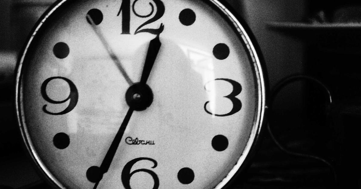 Kích thước tranh treo tường chuẩn cho từng không gian