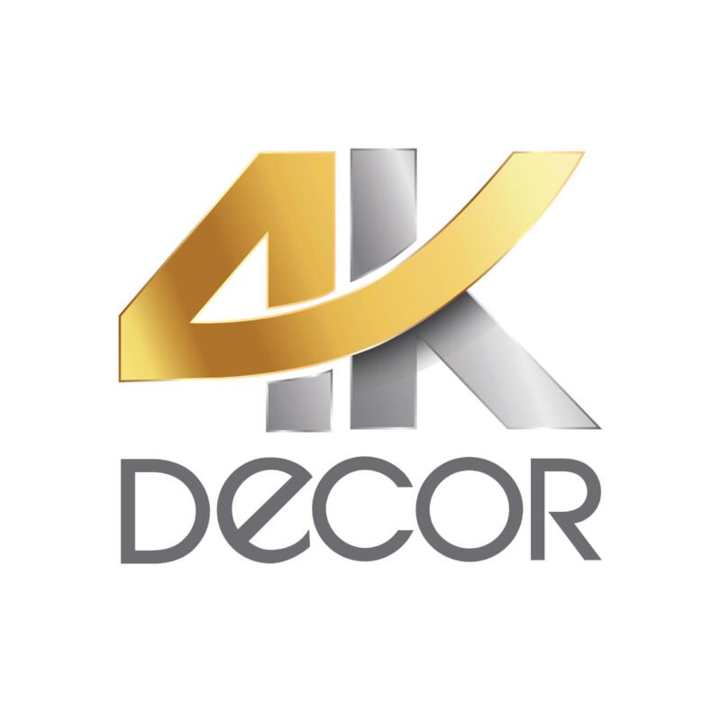 4K Decor