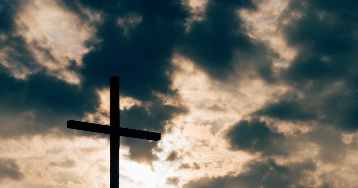 Tranh phong thủy treo tường mang lại tài lộc may mắn