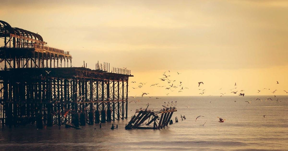 Tranh tráng gương 4K HD - công nghệ in ấn hiện đại