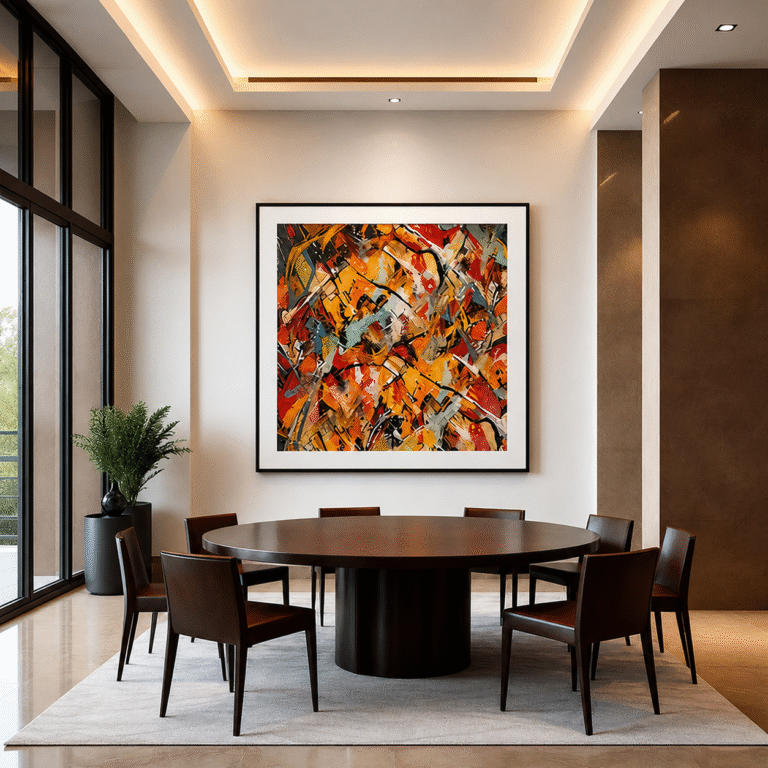 Contemporary