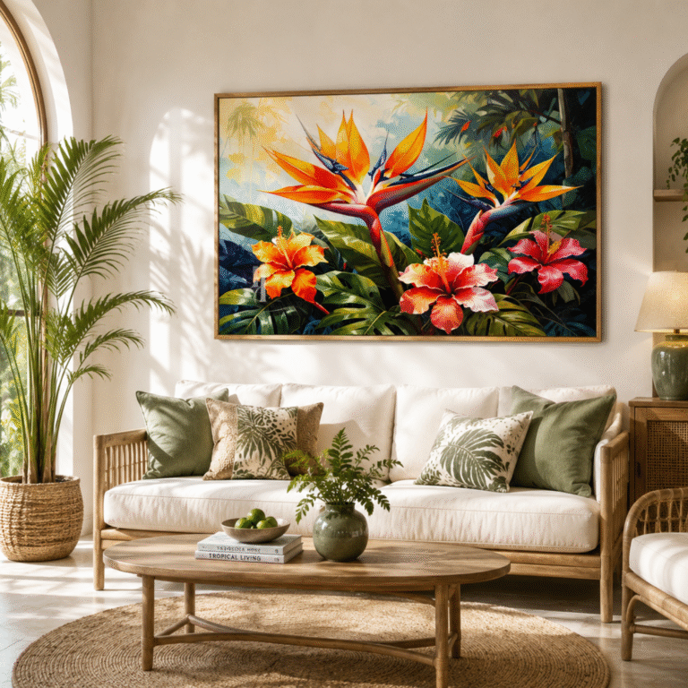 Tropical
